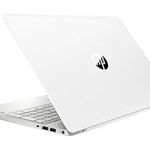 HP 14 Windows Laptop